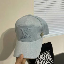 Picture of LV Cap _SKULVCap1214333067